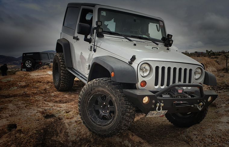cklqwsif201vg01l9pcc3820k bfg materiales para web off road center imagen xplora 530x340 02 two thirds