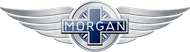 MORGAN