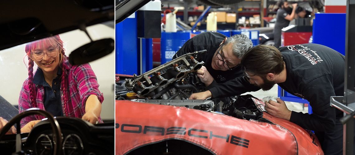 automotive nonprofit image1