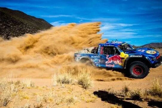 cjo5wj4at071n0pnsd26hi11a racing 58 0 542 362 max