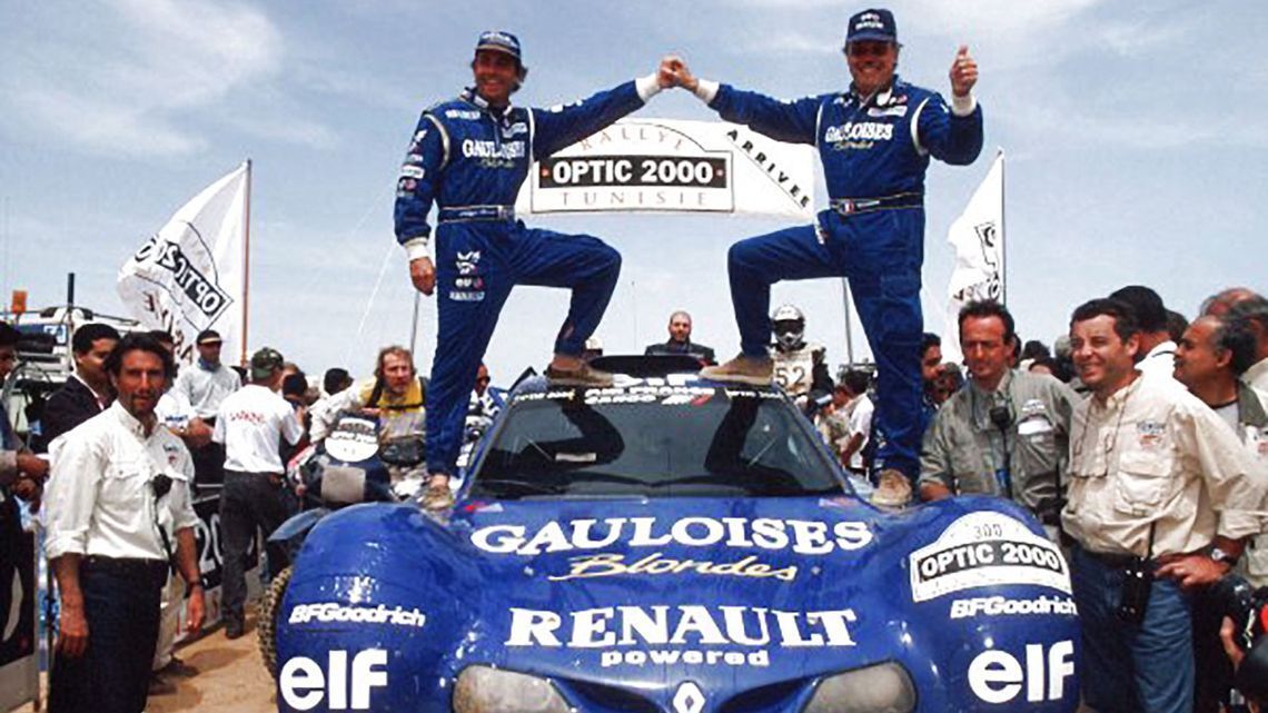 y7e0oqukj1jh6spw3t4flf8f schleisser monnet vainqueurs dakar 1999 full