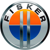 FISKER