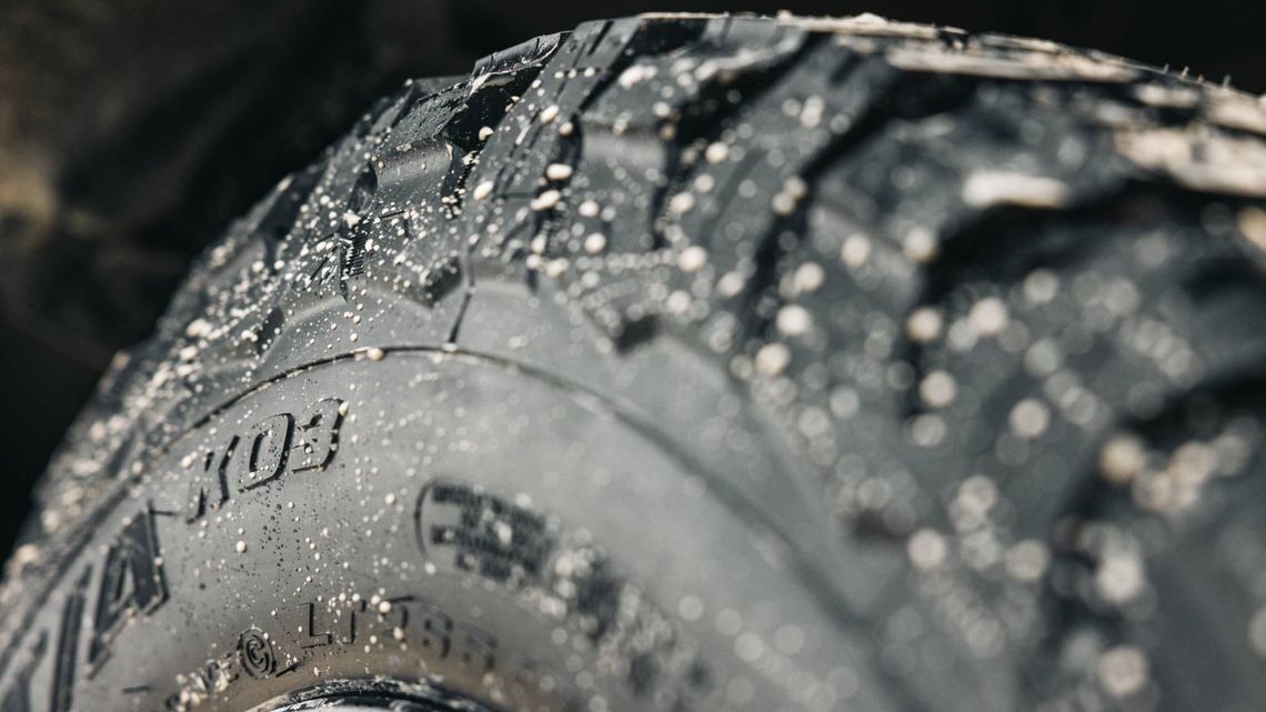 wyef7ml0bc4o01tr689xk8pv f3w181e6xqg3km2pc3yfk8ja amp bfg ko3 drewmartin sawyerhennig editedselects tif 0035 full full