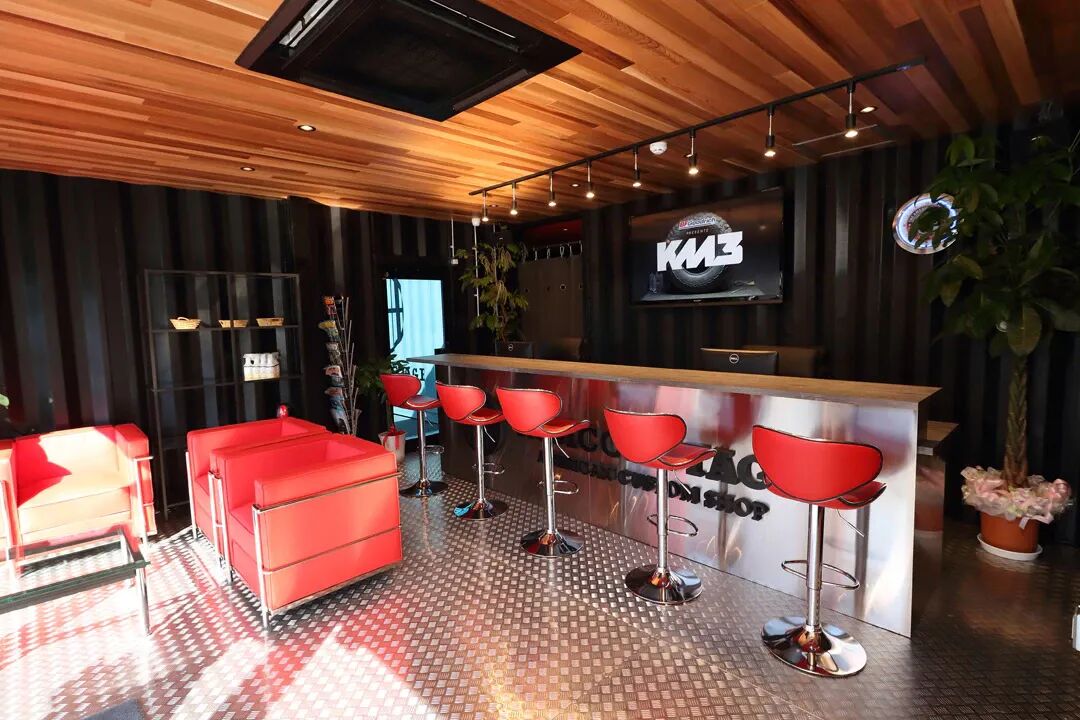 cjwpupn8g0kfu0jns9i66sp5m 42 rubicon stage 01 max