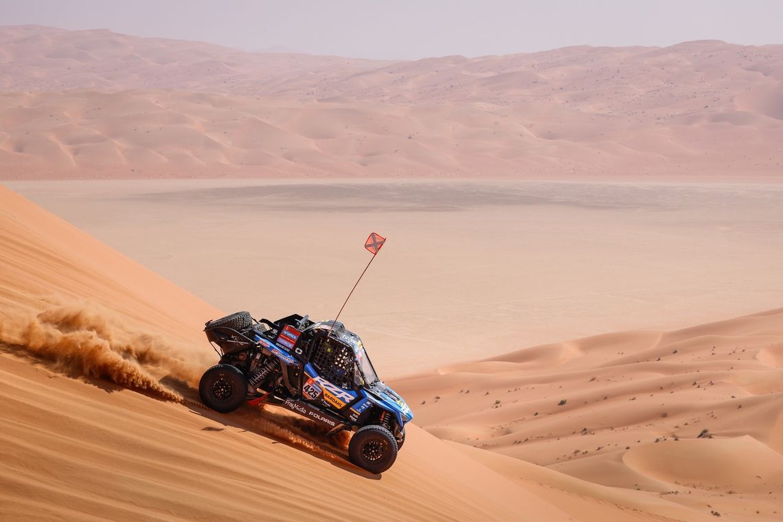 cm610m7co0bix01ldwj9w4dxc 473160088 1039923641511434 1181698112959101527 n max 1