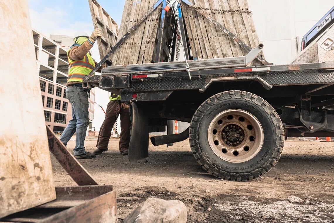 clfn0lria02ub01nbrc62ir2k hd terrain gallery 04 max