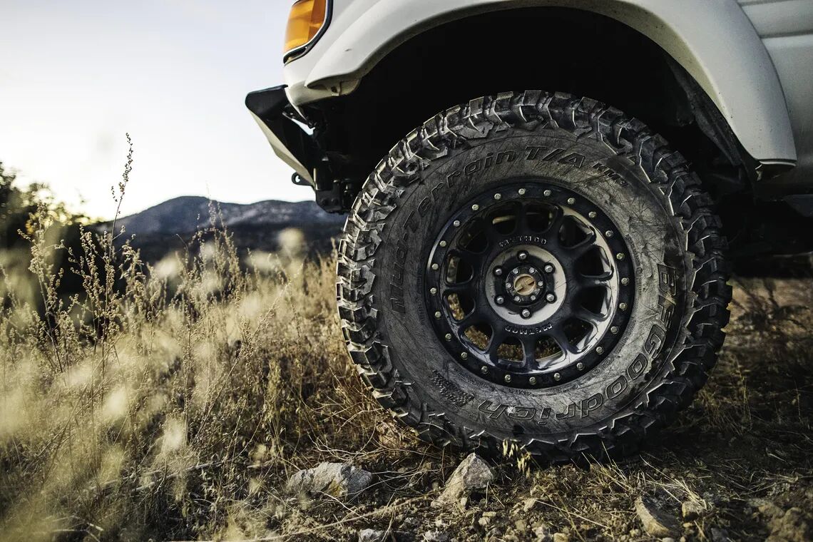cjnuhlsqy158q0oqfz8fyz6k5 km3 toyota rim max