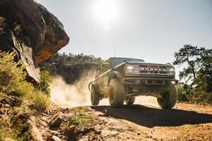 amp bfg ko3 drewmartin kylestrait editedselects tif 0060