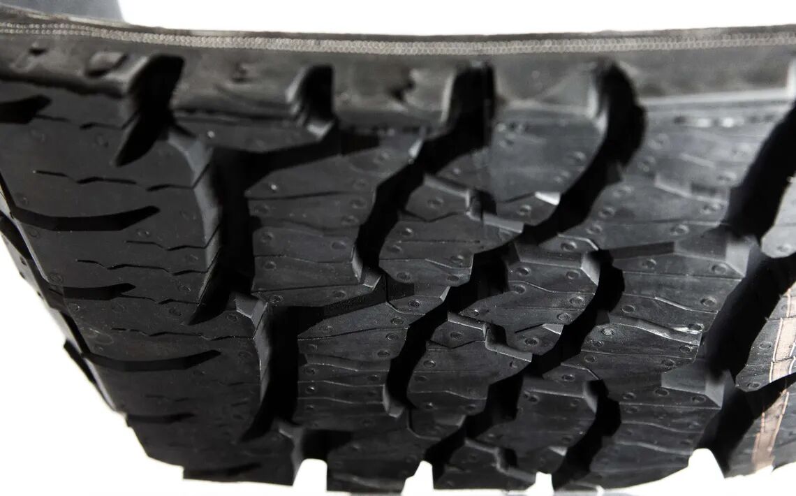 ckt3avinj010b01kmgpszph3q rubber inline image 8 max