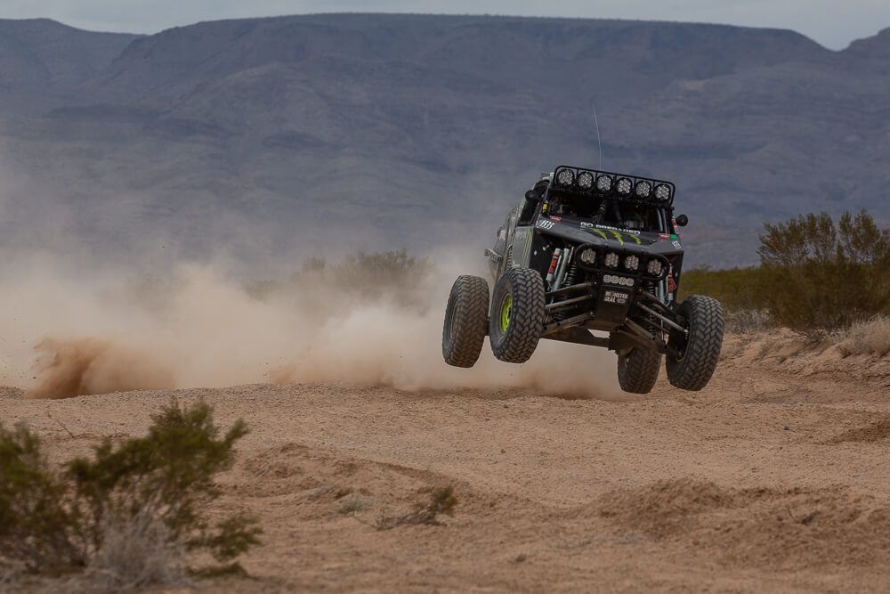 ckiukid1q04uf01jxe5zltbdw mint 400 2019 race day 2 unlimited ea 6558 max