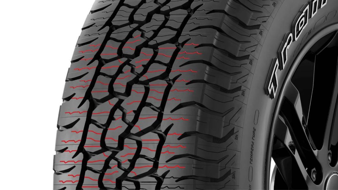TRAIL-TERRAIN フルデプス・3Dロッキングサイプ_03