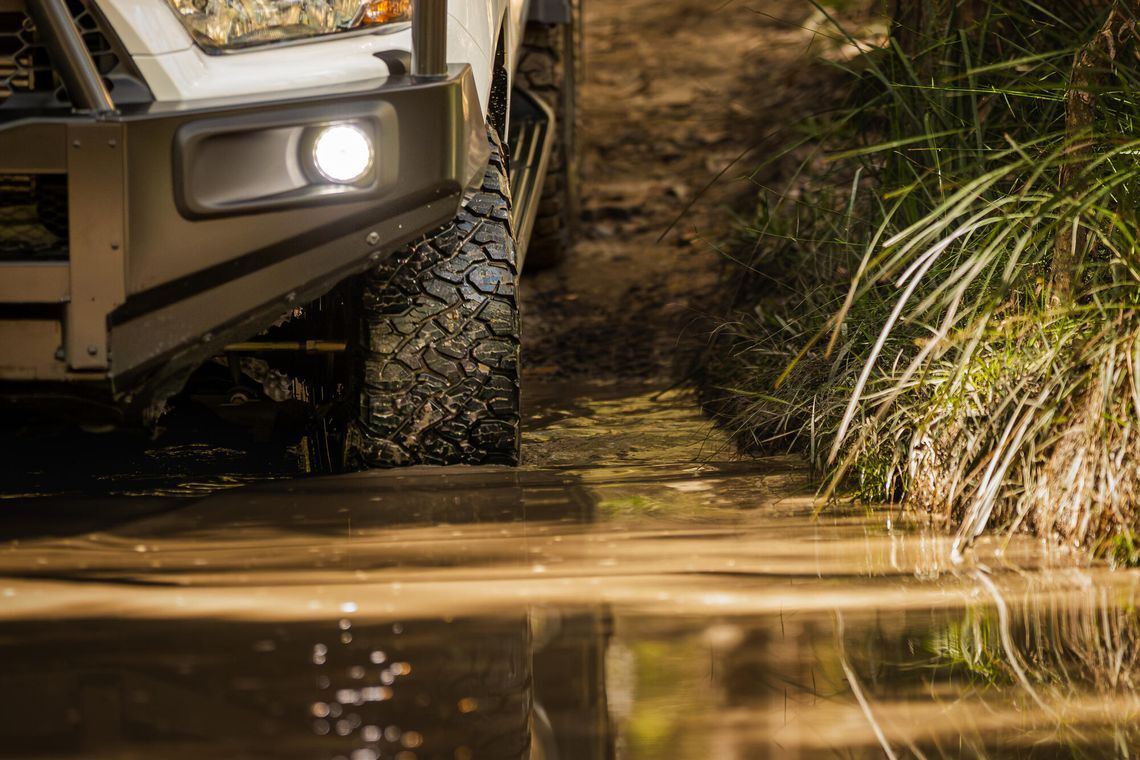 bfgoodrich k03 au roadshow qld 26th august 2025 0036