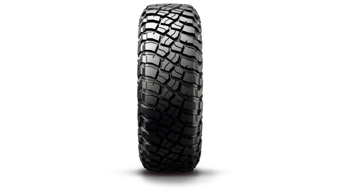 web mud terrain ta km3 02