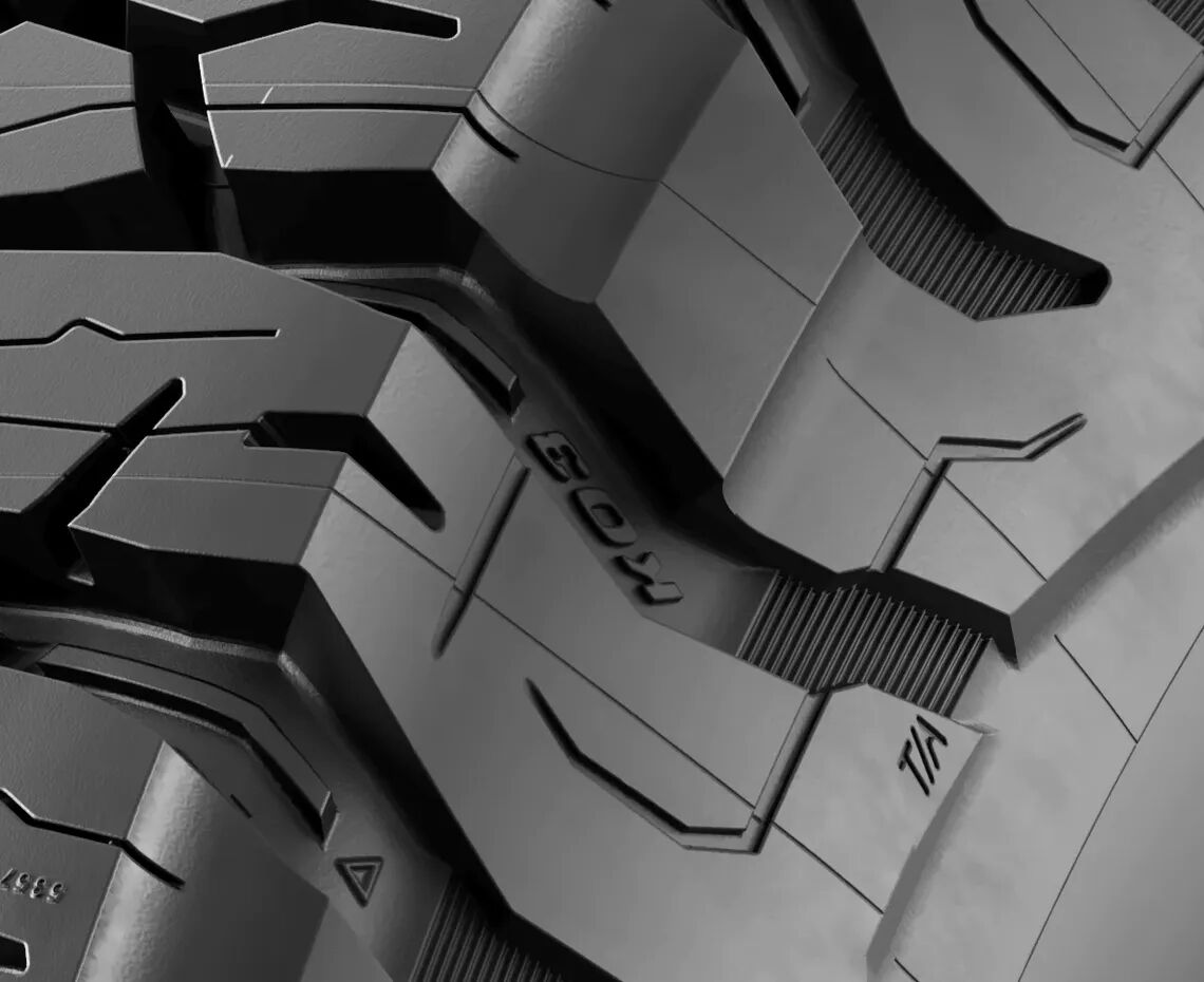 clztb8v5p047501iy20pnkl0f ko3 ko3 logo max