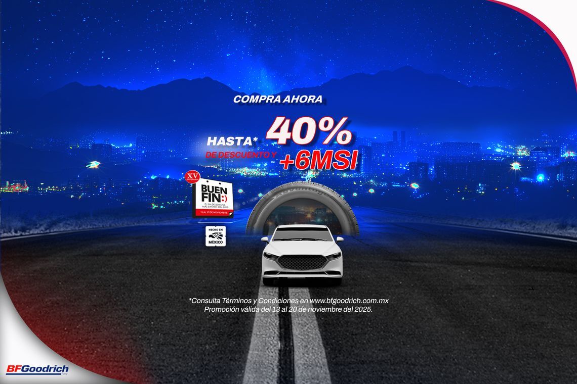 landing promociones bfg 1