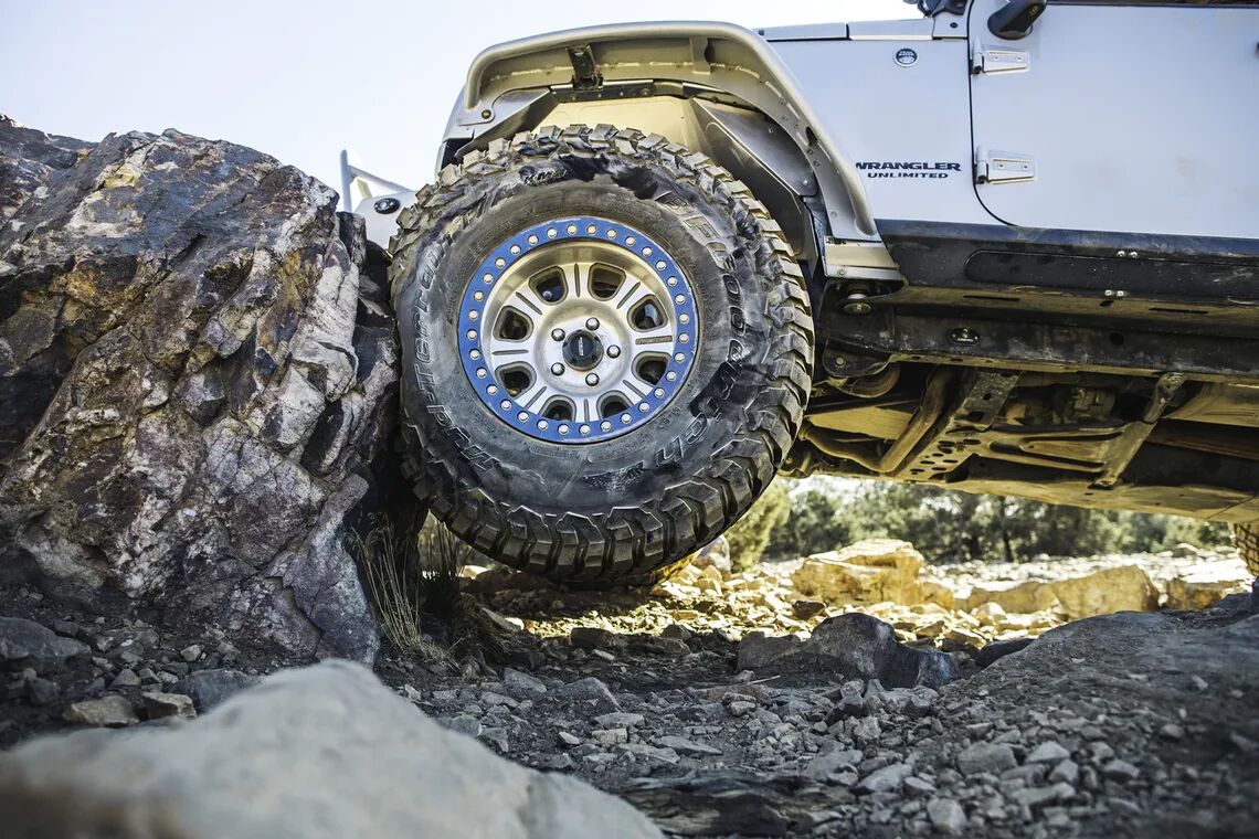 cjnuhirvj15250oqftcb0qgp9 km3 jeep big rock max