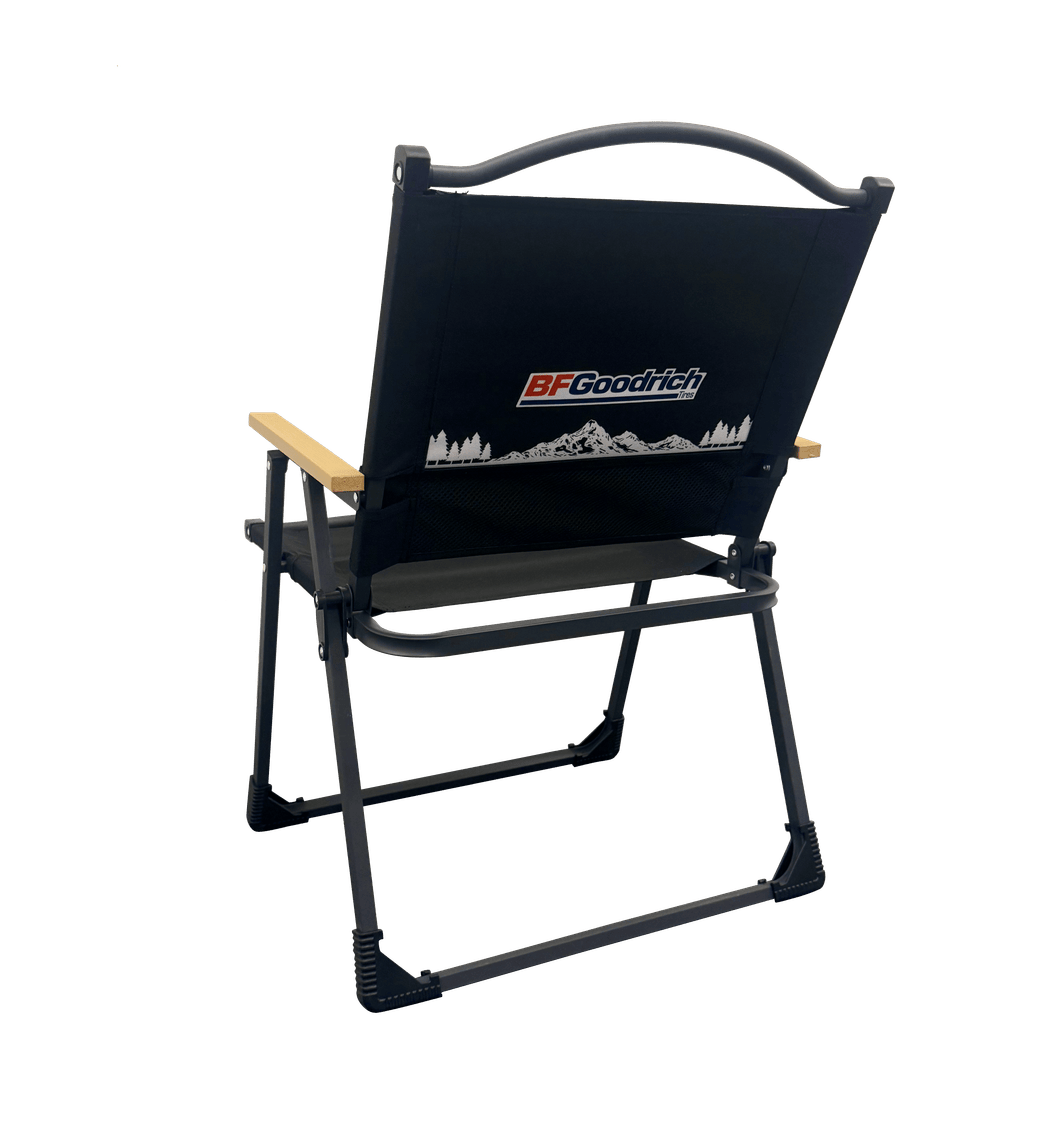 chair 3