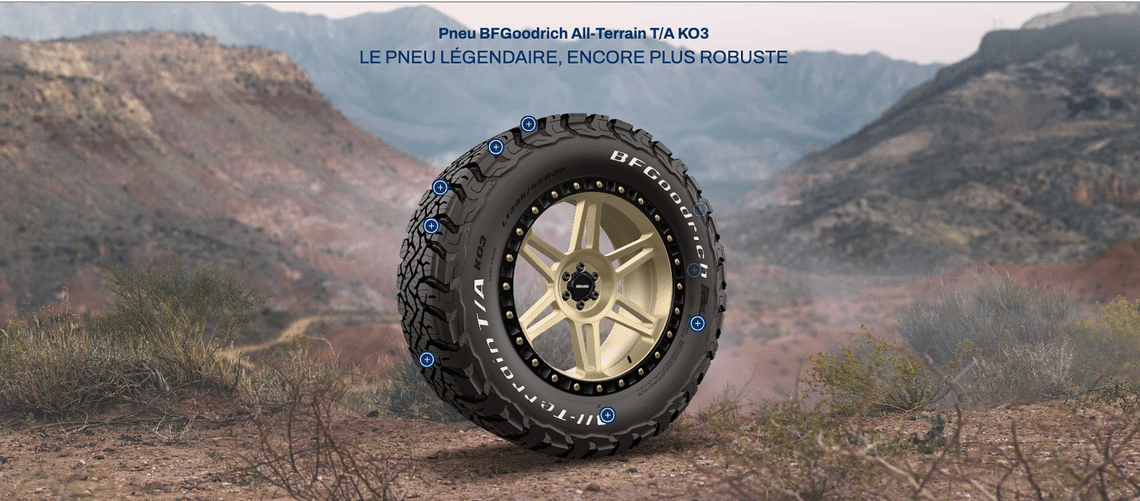 fr bfg allterrain ta ko3 ar