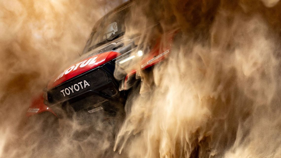 edn44vadv2jbwcluyaszin6w cm5ar452j01k001n4j8g57l8n si202412030507 two thirds full