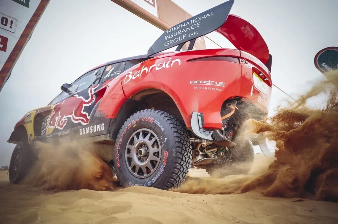 ckxhgqy3l00bm01omqoccaugk image dakar 2022 news full