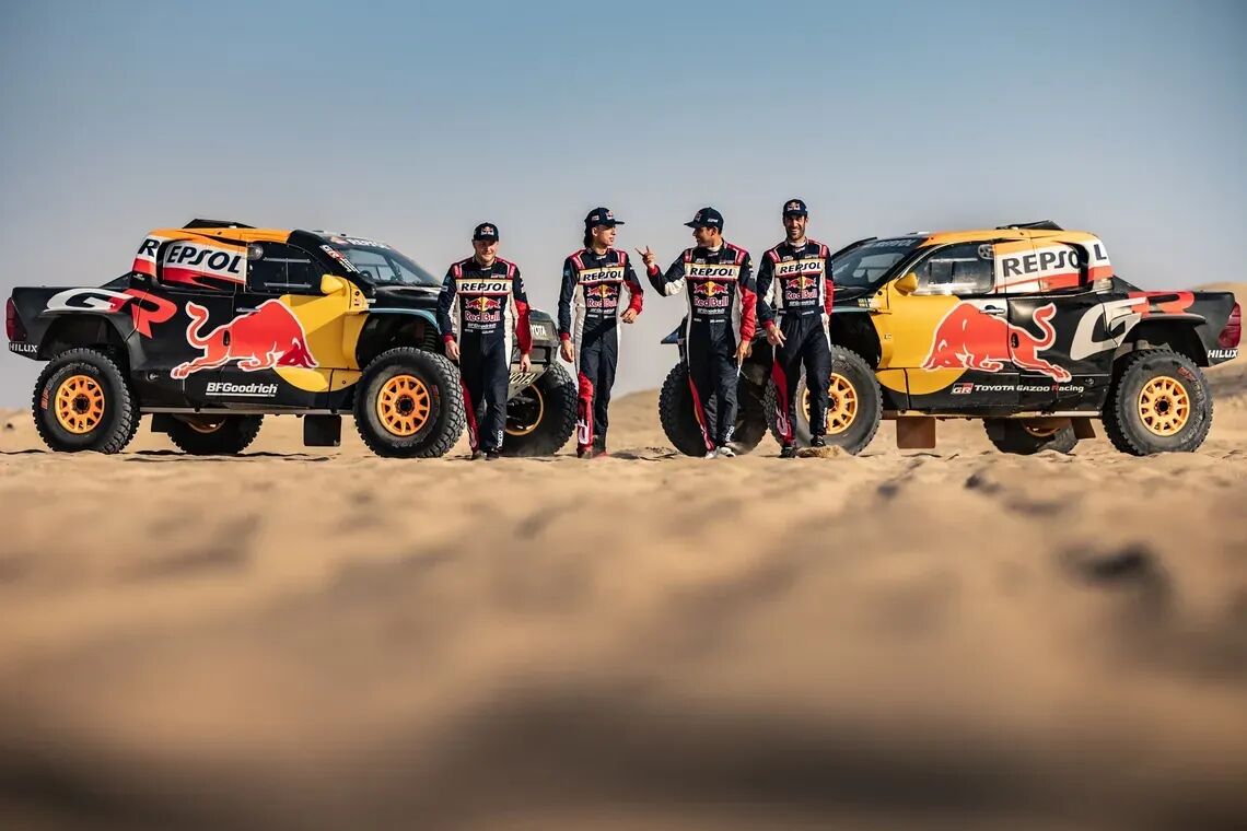 euczdi4ledq4ahgen5swjily cm5alusbr037701kmkjmpznpe si202411260335 20241228 061347 max full