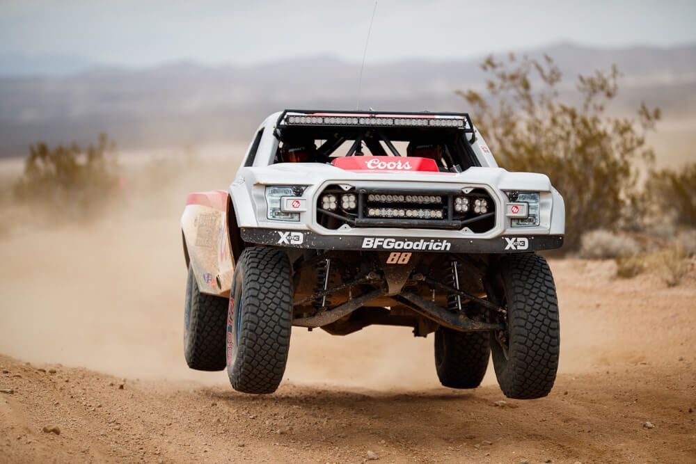 ckiukid8w04ug01jxoqmvagoi 2019 mint 400 unlimited race sunday lc 13 max
