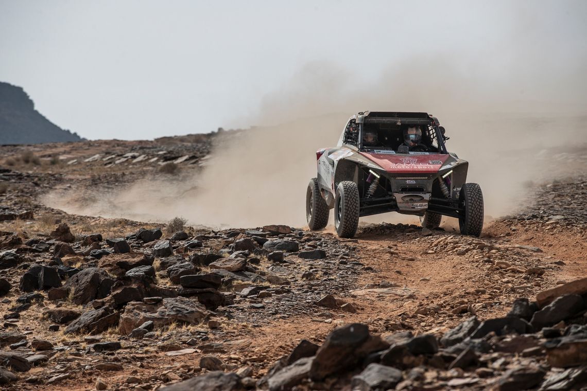 cm5wqmz8107di01ltrroock4n si202501090482 max