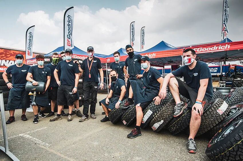 clblyogjx00ku01l3k1yhgh6w website image 02 max