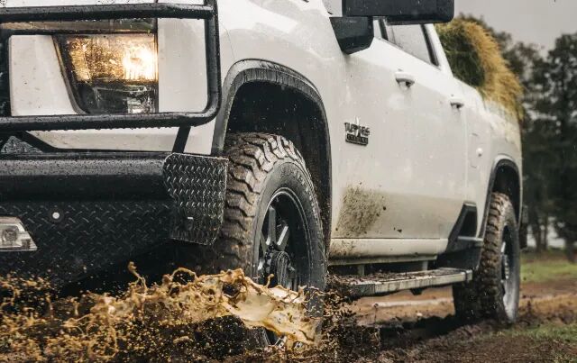 clve8yn0m04bw01j6byttfwq2 mask group 30 max