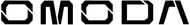 OMODA