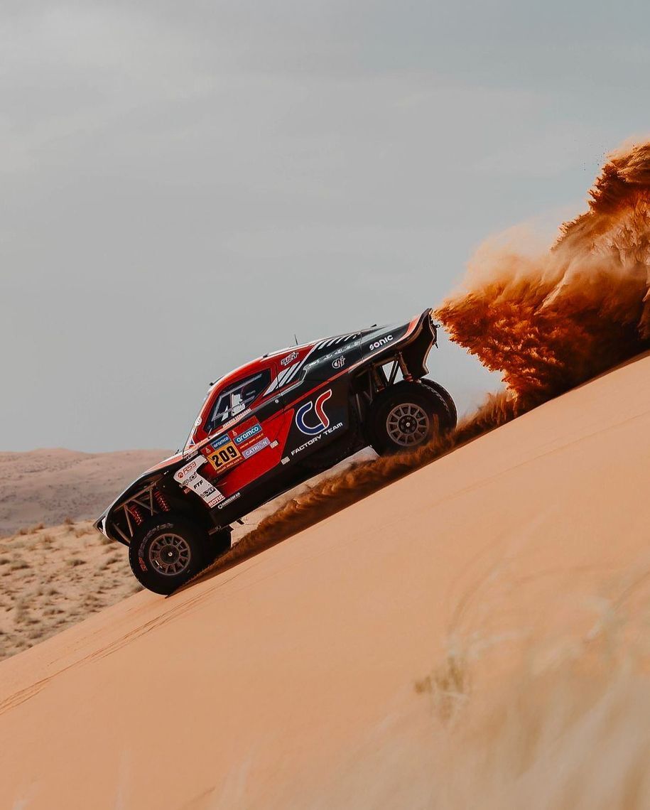 cm5zd0jd808ox01ltf1xq6hfz 472642483 18159940231334519 3344080131703908058 n max