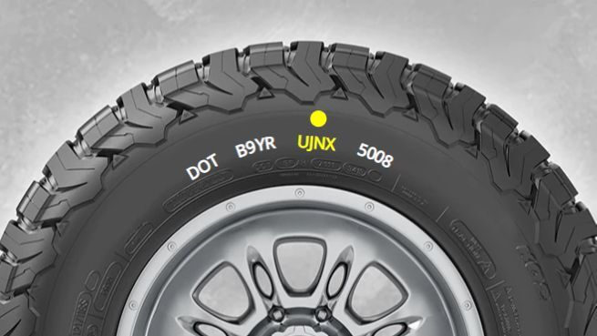 UJNX