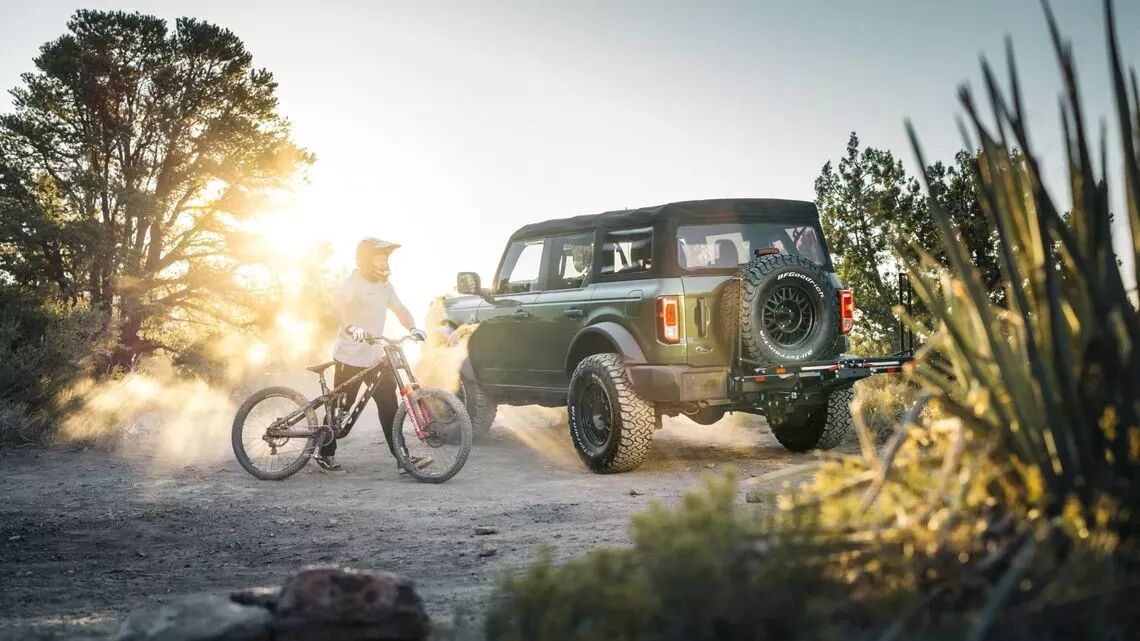 h6tyhkomuspg7lik3at64wek bfg ko3 drewmartin kylestrait editedselects full