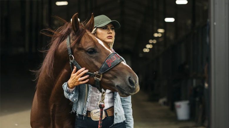 di9263xvg8zwhsdv8c97e15x mask group 26 full