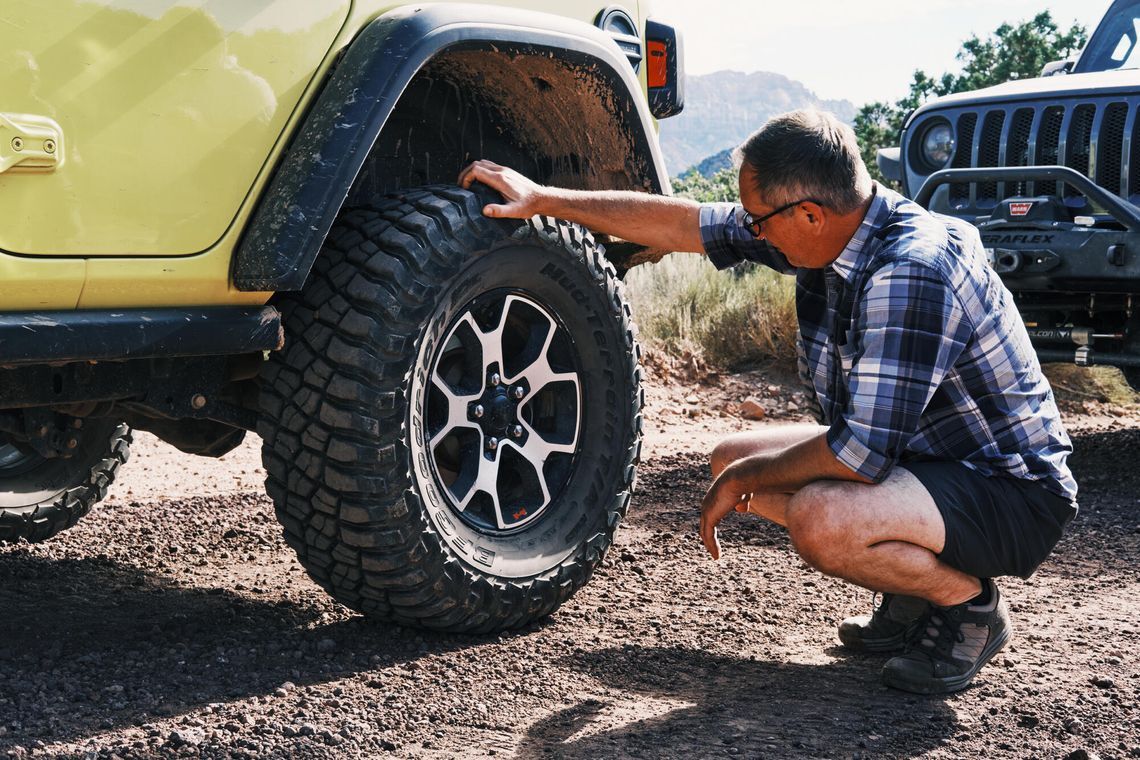 dscf0611 edited 082923