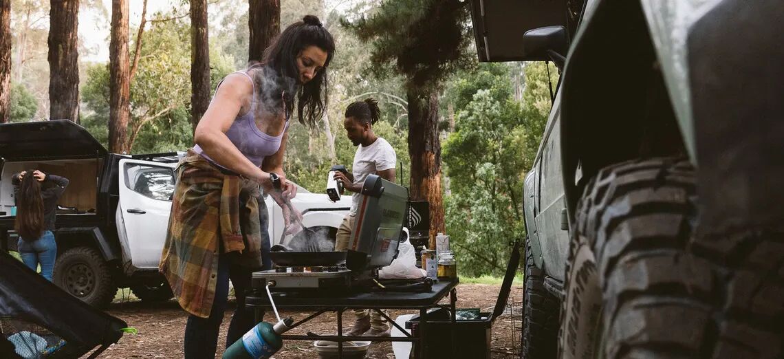 cleiycudq01c501l1h2z5khmh 1c header carousel full