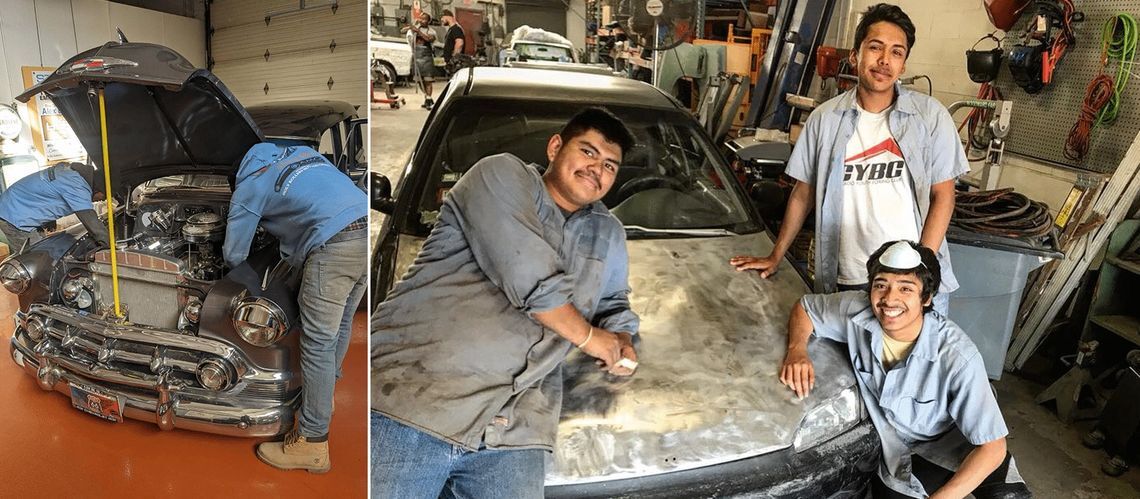 automotive nonprofit image5