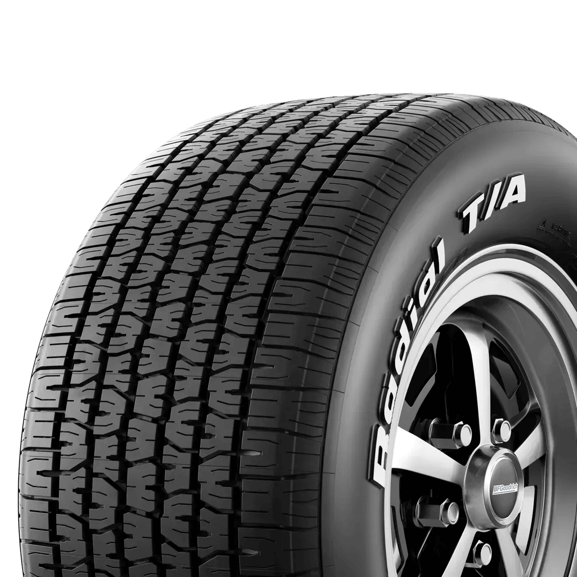 k7c2qvzvfxcwqzuy2p73uy08 radial