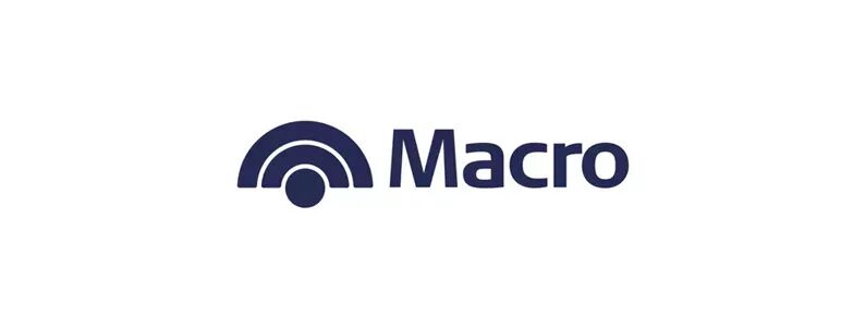 ct7nborqtqmik65rjgq7oj2a macro full