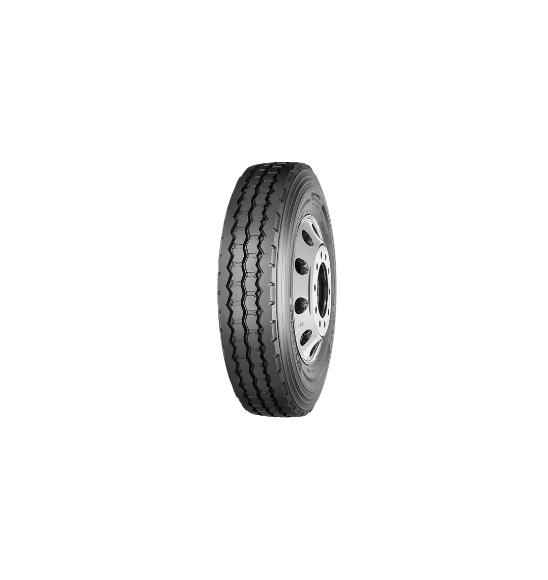 BFGoodrich Cross Control S Tire