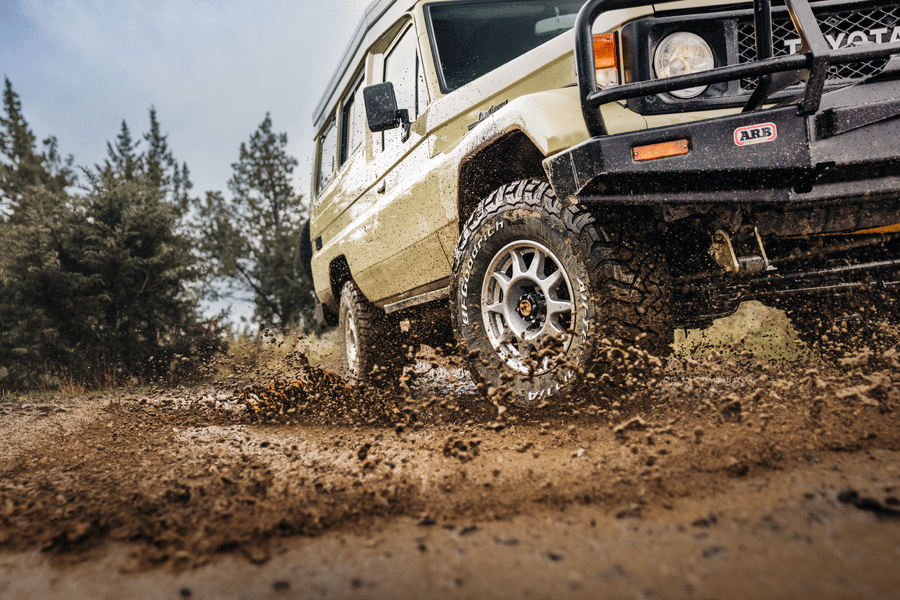 bfg 2025 gbl ko3 climb 06216