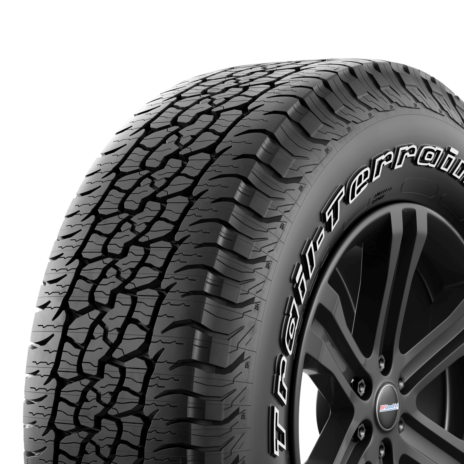 cliso463u07xd01ng31b9u4xt 4w 490 3528708261297 tire bfgoodrich trail terrain t slash a 265 slash 70 r17 115t owl a main 5 quarterzoom max