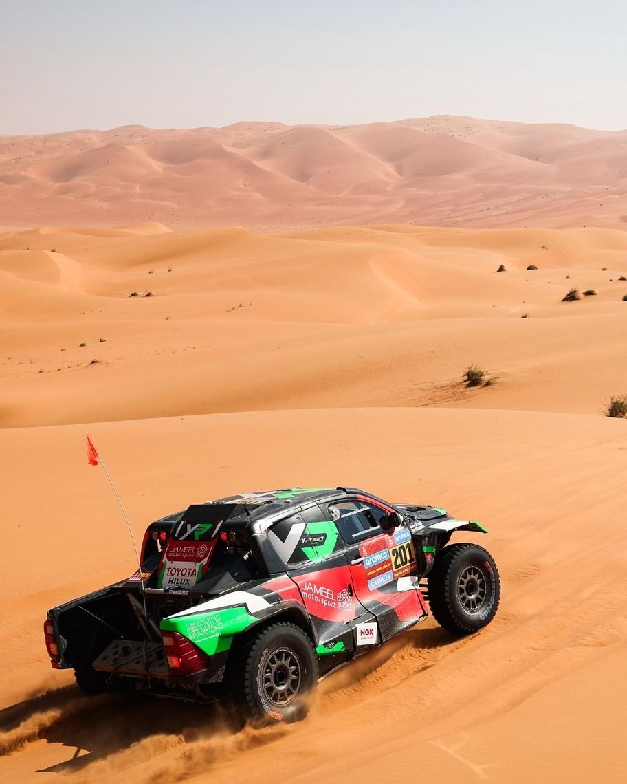 cm60vdna2046801n2pnxfb0hp 473101543 1032948005535721 3762898692050438165 n max