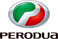 PERODUA