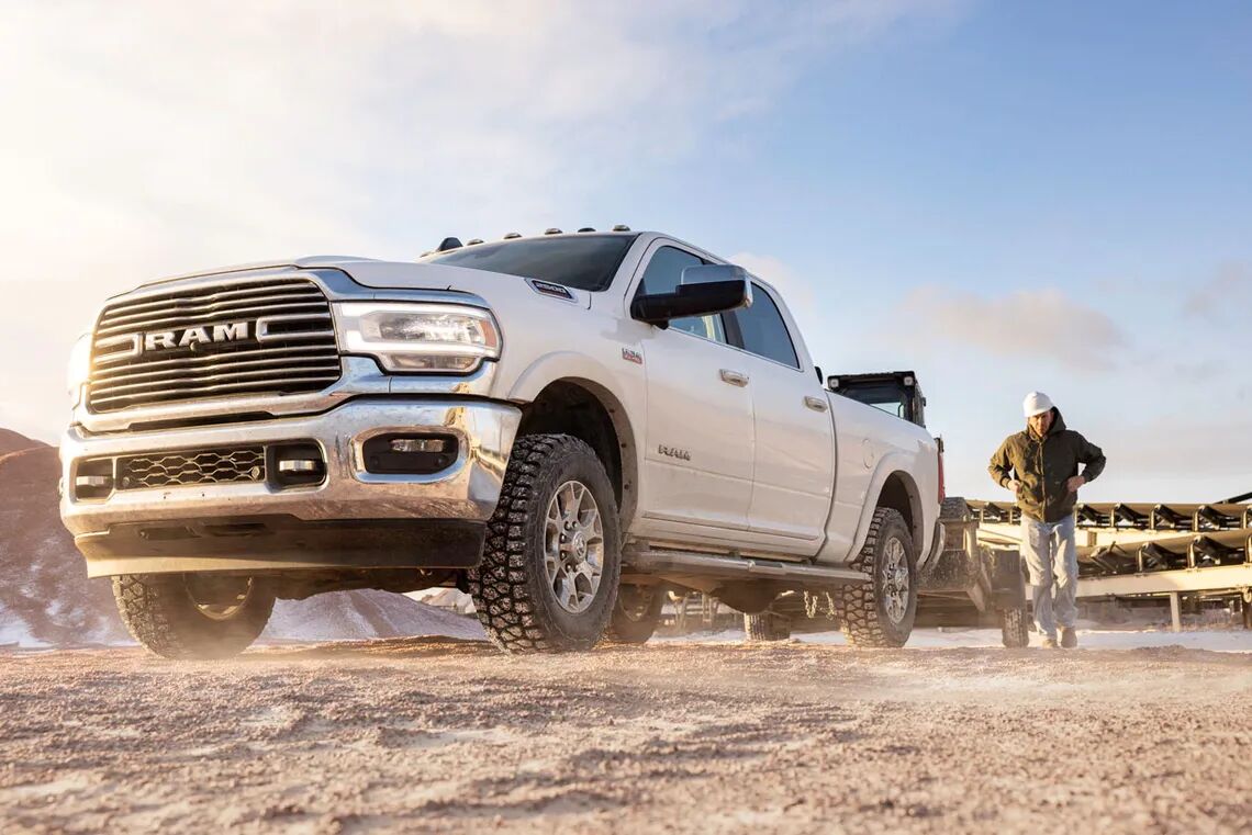 clflmrf9z020y01nbogxgph48 hd terrain gallery 02 max