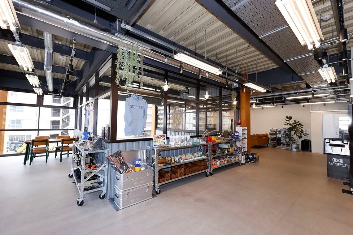 cmfufmdm500m501m1a5u1w8uv dream shop full