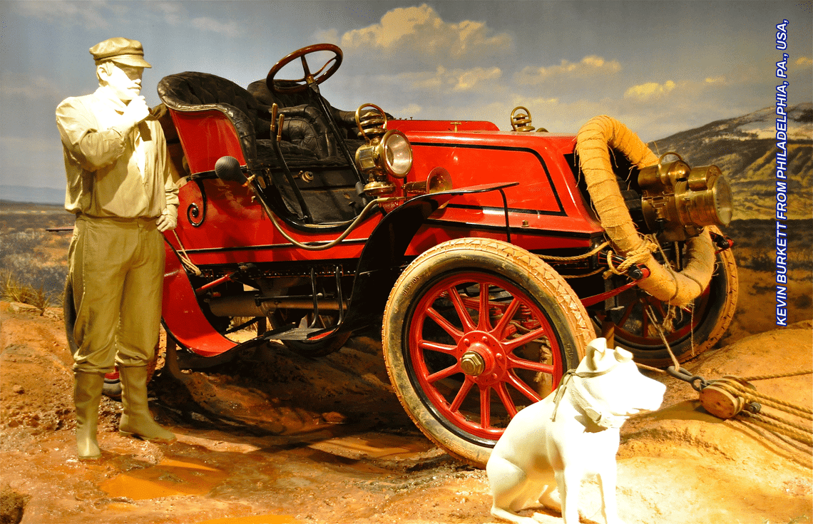 cmao20swz031301q11kc2zptn bfg img 24 max