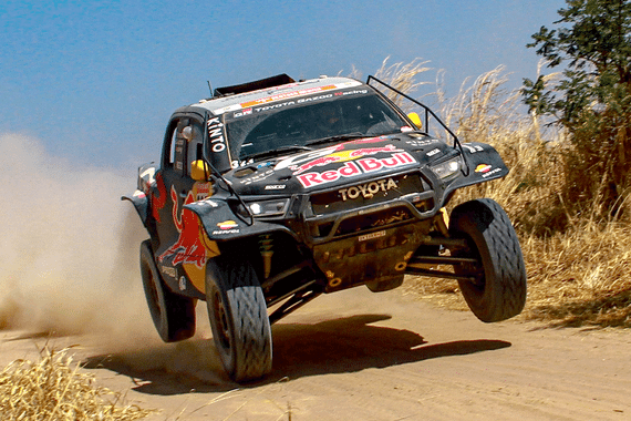 cmanznkb202dh01macqwssl5q carro redbull one half