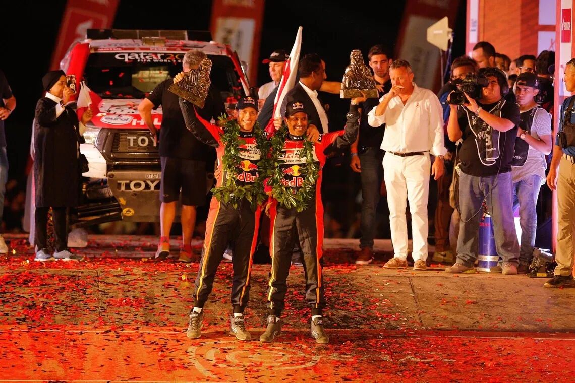 cjsd0b7n608mz0osdxglqe97o 50444271 2542404139163717 7202700751422881792 o full