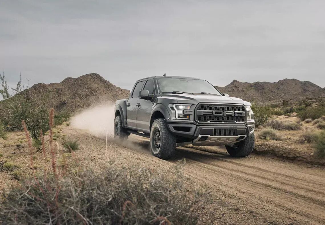 a1dftg5wdqtj42dk80y4imkz bfg off road full